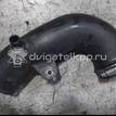 Фото Патрубок воздушного фильтра для двигателя M13A для Suzuki / Chevrolet 82-94 л.с 16V 1.3 л бензин 1383080A00 {forloop.counter}}