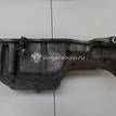 Фото Поддон масляный двигателя для двигателя M16A для Maruti Suzuki / Suzuki 99-142 л.с 16V 1.6 л бензин 1151163J06 {forloop.counter}}