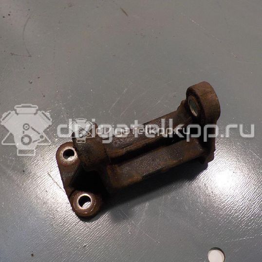 Фото Кронштейн генератора для двигателя K10B для Maruti Suzuki / Suzuki / Maruti / Vauxhall 65-68 л.с 12V 1.0 л Бензин/спирт 1155051K00