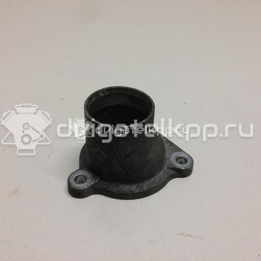 Фото Крышка термостата для двигателя M16A для Maruti Suzuki / Suzuki 99-142 л.с 16V 1.6 л бензин 1756180JA0