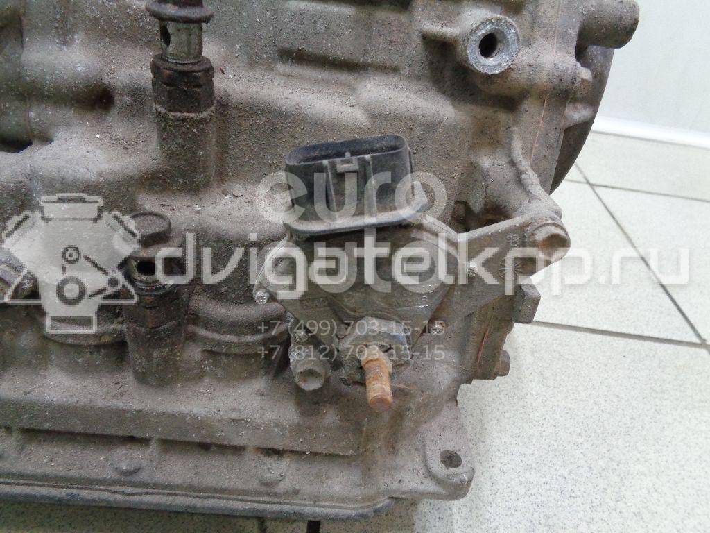 Фото Контрактная (б/у) АКПП для Suzuki Vitara / Grand Vitara / Sx4 / Liana / Swift 99-142 л.с 16V 1.6 л M16A бензин 2000279J70 {forloop.counter}}