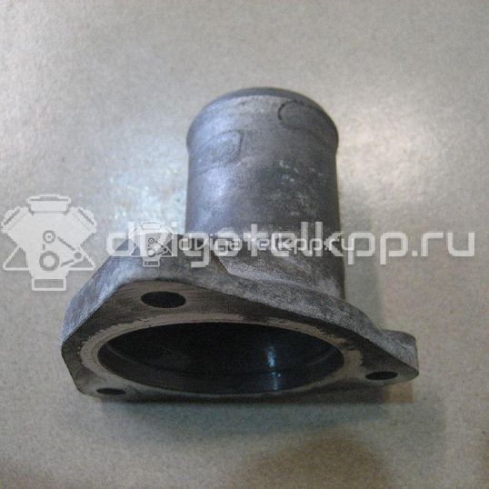 Фото Крышка термостата для двигателя M16A для Maruti Suzuki / Suzuki 99-142 л.с 16V 1.6 л бензин 1756154LA0