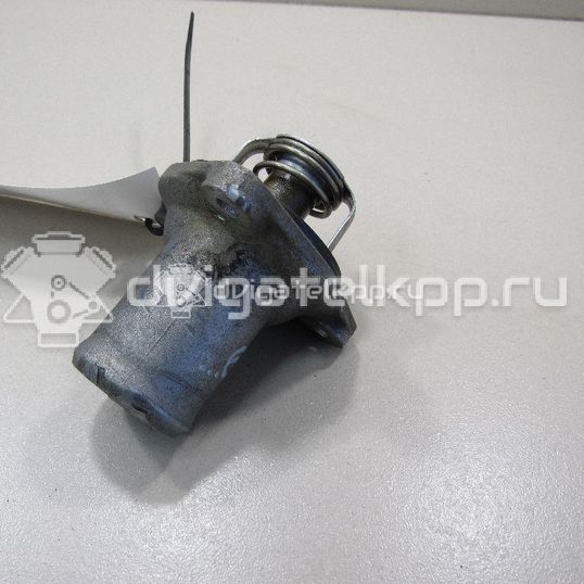 Фото Крышка термостата для двигателя M16A для Maruti Suzuki / Suzuki 99-142 л.с 16V 1.6 л бензин 1756154LA0