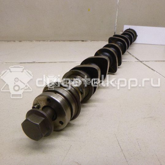 Фото Распредвал впускной для двигателя M16A для Maruti Suzuki / Suzuki 99-142 л.с 16V 1.6 л бензин 1271054LE0