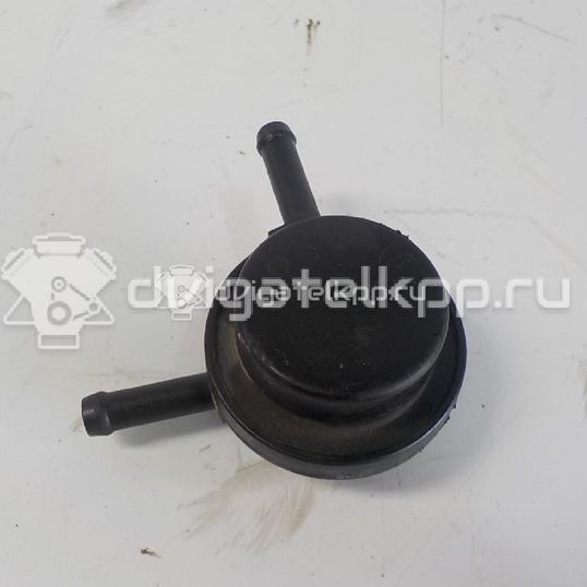 Фото Клапан воздушный для двигателя M15A для Suzuki / Chevrolet / Holden 99-113 л.с 16V 1.5 л бензин