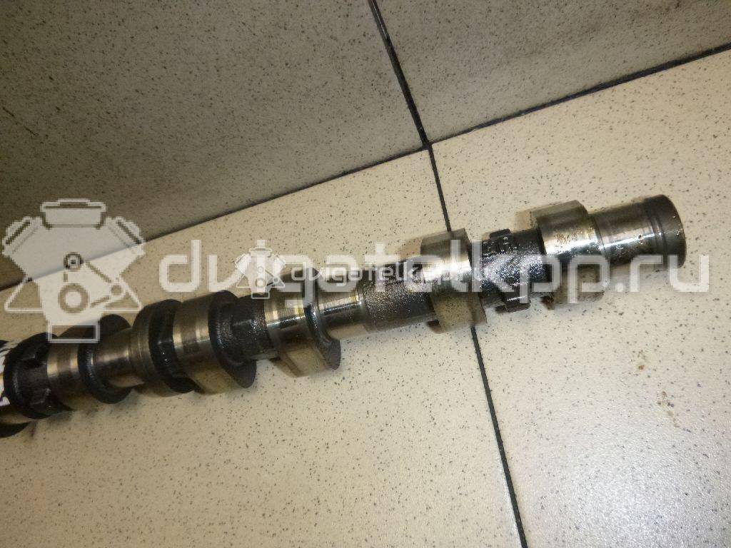 Фото Распредвал впускной для двигателя 2GR-FE для Lotus / Lexus / Toyota / Toyota (Gac) 204-328 л.с 24V 3.5 л бензин 1350131061 {forloop.counter}}