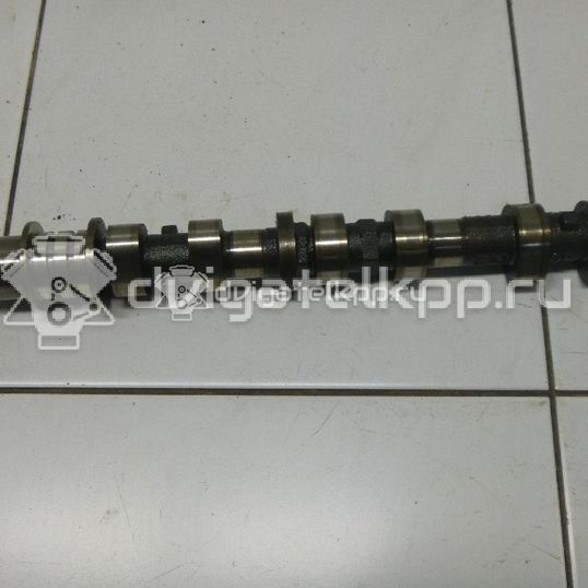 Фото Распредвал впускной для двигателя 2GR-FE для Lotus / Lexus / Toyota / Toyota (Gac) 204-328 л.с 24V 3.5 л бензин 1350131061