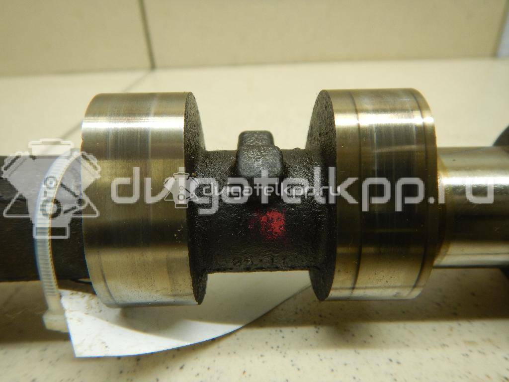 Фото Распредвал впускной для двигателя 2GR-FE для Lotus / Lexus / Toyota / Toyota (Gac) 204-328 л.с 24V 3.5 л бензин 130530P020 {forloop.counter}}