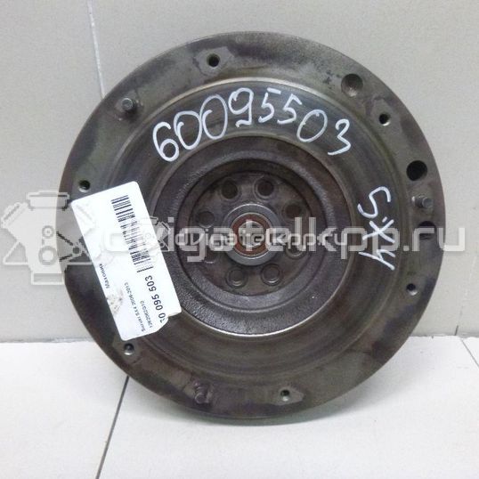 Фото Маховик  1262062g10 для Maruti Suzuki / Suzuki / Suzuki (Changhe) / Fiat / Suzuki (Changan)