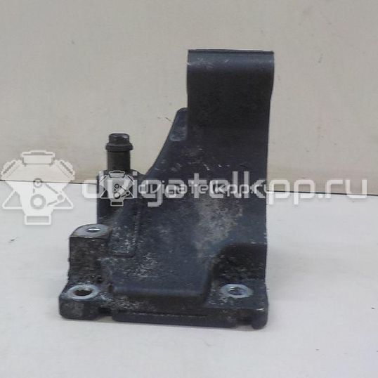 Фото Кронштейн генератора для двигателя 1ZR-FE для Toyota / Toyota (Gac) / Toyota (Faw) 122-132 л.с 16V 1.6 л бензин 125110T020