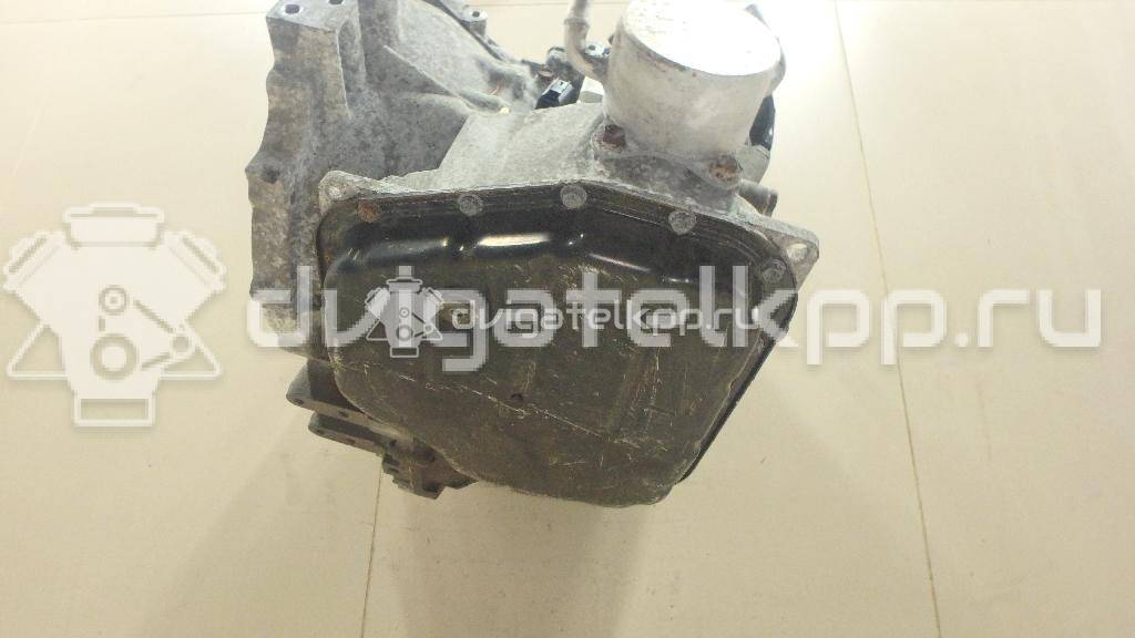 Фото Контрактная (б/у) АКПП для Toyota / Mitsuoka / Scion / Toyota (Faw) / Toyota (Gac) 126-129 л.с 16V 1.8 л 2ZR-FE бензин 3040020020 {forloop.counter}}