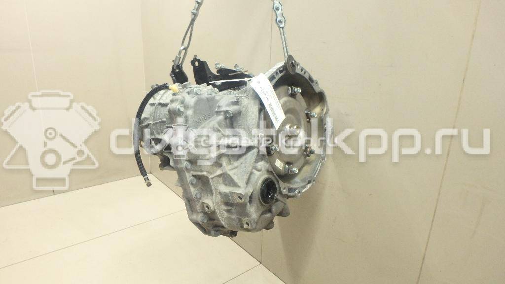 Фото Контрактная (б/у) АКПП для Toyota / Lotus / Mitsuoka / Toyota (Gac) / Toyota (Faw) 220 л.с 16V 1.8 л 2ZR-FE бензин 3040020020 {forloop.counter}}