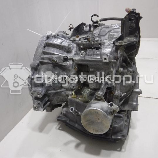 Фото Контрактная (б/у) АКПП для Mitsuoka / Toyota / Toyota (Gac) / Toyota (Faw) 137-140 л.с 16V 1.8 л 2ZR-FE бензин 3040020020