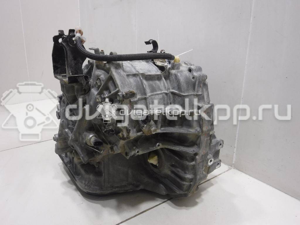 Фото Контрактная (б/у) АКПП для Mitsuoka / Toyota / Toyota (Gac) / Toyota (Faw) 125-151 л.с 16V 1.8 л 2ZR-FE Бензин/спирт 3040020020 {forloop.counter}}