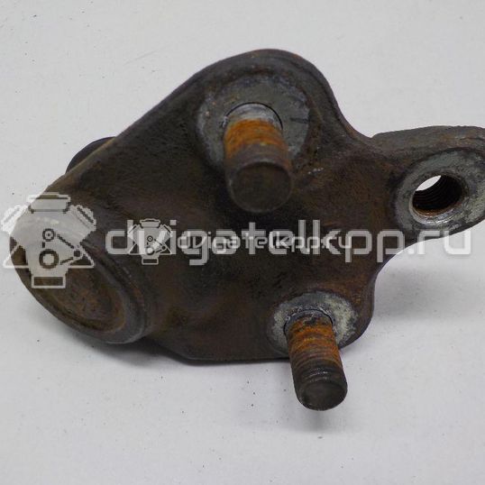 Фото Опора шаровая передней подвески  4333009360 для Toyota Avensis / Prius / Rav 4 / Corolla / Celica