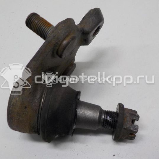 Фото Опора шаровая передней подвески  4333009360 для Toyota Avensis / Prius / Rav 4 / Corolla / Celica