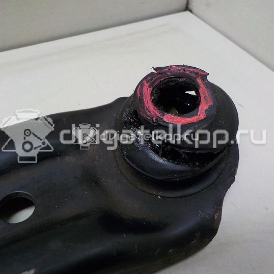 Фото Рычаг передний правый  3521L3 для Toyota Aygo / Yaris