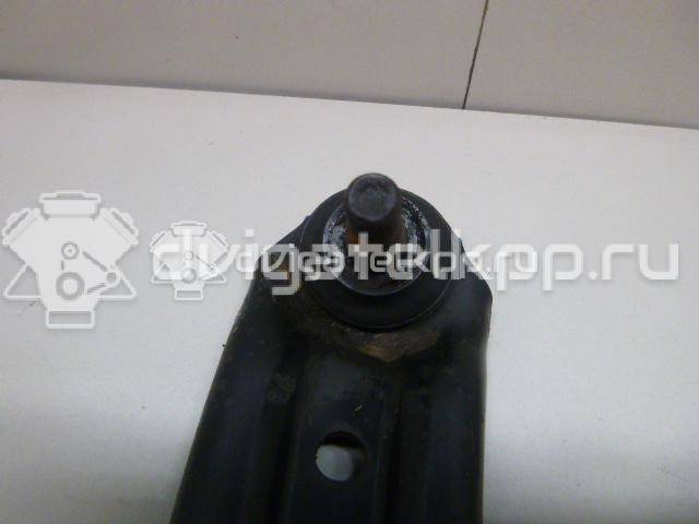 Фото Рычаг передний правый  3521L3 для Toyota Aygo / Yaris {forloop.counter}}