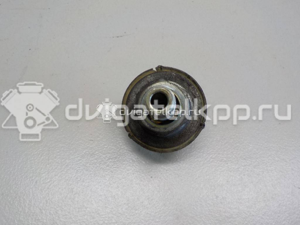 Фото Демпфер топливной рампы  2327062010 для toyota Camry {forloop.counter}}