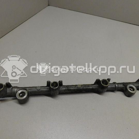 Фото Рейка топливная (рампа) для двигателя 1AZ-FE для Toyota / Toyota (Gac) / Toyota (Faw) 136-155 л.с 16V 2.0 л бензин 2381428030