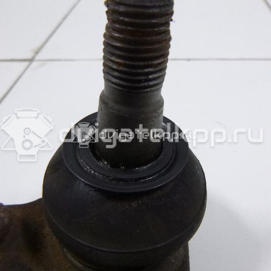 Фото Опора шаровая передней подвески  4333009090 для Toyota Carina / Avensis / Picnic Xm1 / Corona / Prius