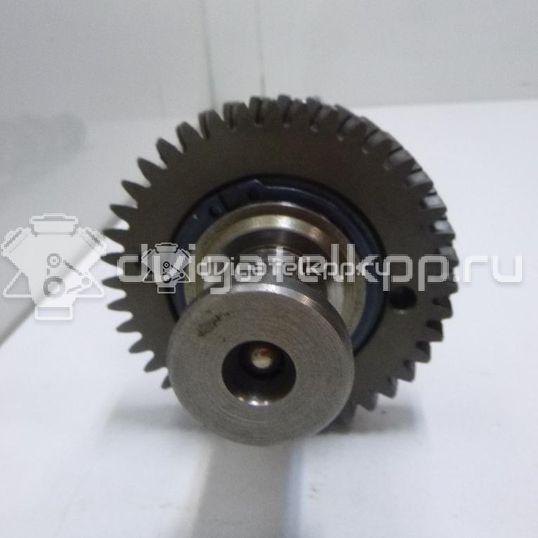 Фото Распредвал впускной  1350111060 для Toyota Sprinter Carib / Sprinter / Corsa / Starlet / Caribe