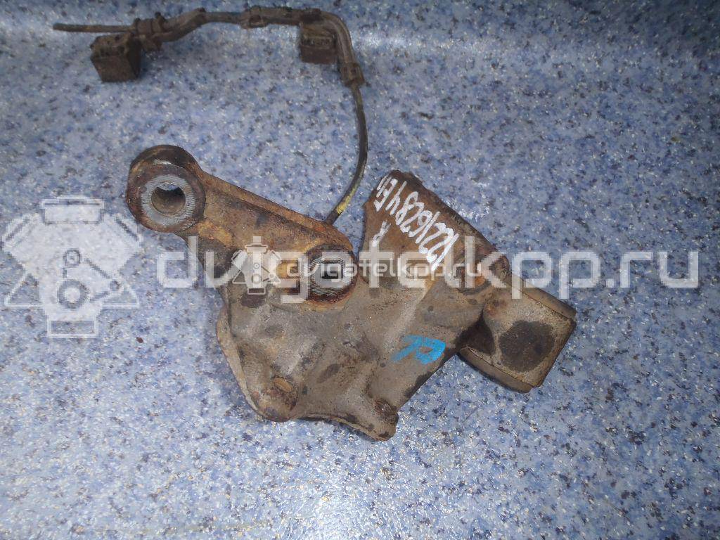 Фото Кулак поворотный задний правый  4230402050 для Toyota Caldina / Carina / Corolla {forloop.counter}}