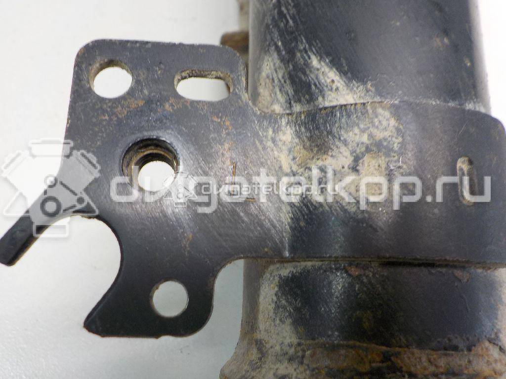 Фото Амортизатор передний левый  4852049615 для Toyota Carina / Hiace / Starlet / Prius / Rav 4 {forloop.counter}}