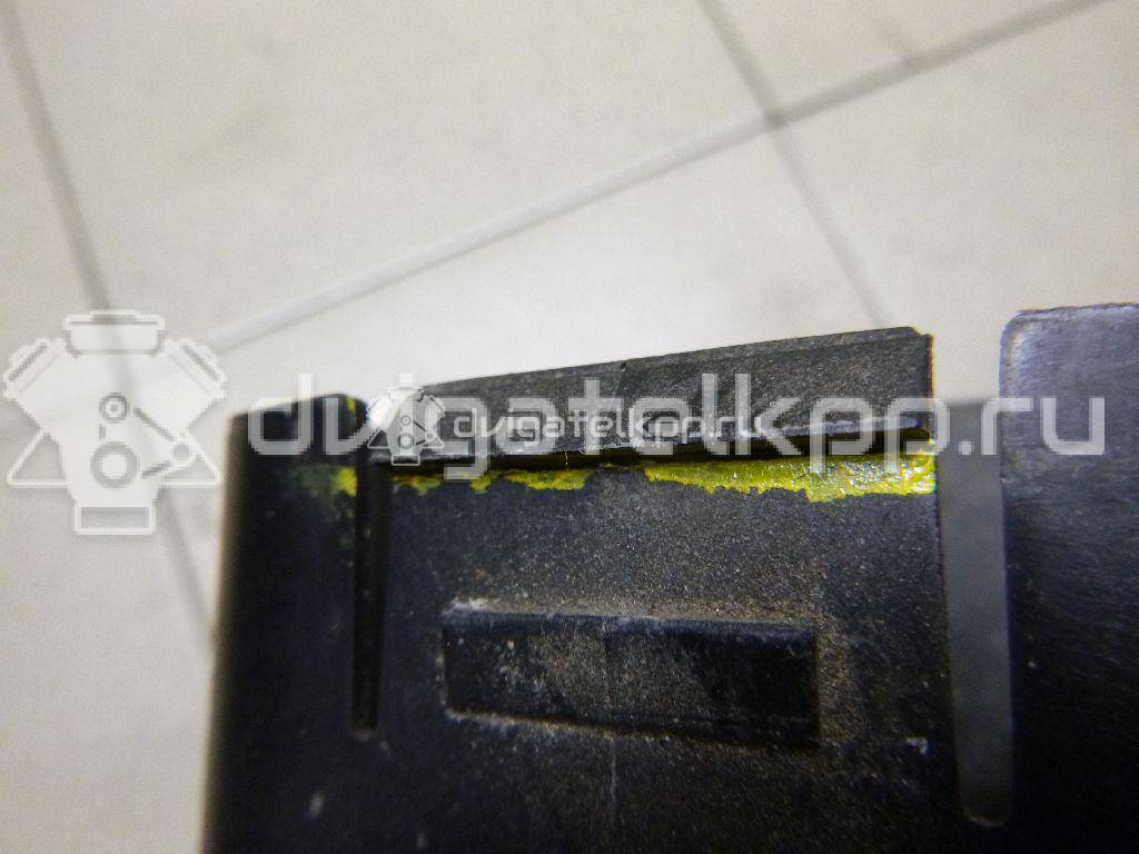 Фото Патрубок воздушного фильтра для двигателя 2GR-FE для Lotus / Lexus / Toyota / Toyota (Gac) 204-328 л.с 24V 3.5 л бензин 1733020010 {forloop.counter}}