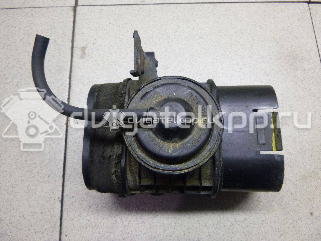 Фото Патрубок воздушного фильтра для двигателя 2GR-FE для Lotus / Lexus / Toyota / Toyota (Gac) 204-328 л.с 24V 3.5 л бензин 1733020010 {forloop.counter}}