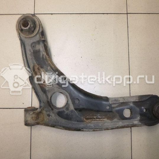 Фото Рычаг передний правый  4806809041 для Toyota Yaris / Iq J1 / Verso / Urban Cruiser P1