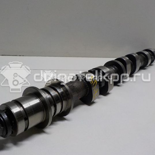 Фото Распредвал впускной для двигателя 2GR-FE для Lotus / Lexus / Toyota / Toyota (Gac) 204-328 л.с 24V 3.5 л бензин 130530P021