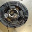 Фото Шкив коленвала для двигателя 1KD-FTV для Toyota Dyna / Land Cruiser / Hiace / Hilux / Toyo Ace C Y2 102-204 л.с 16V 3.0 л Дизельное топливо 1340830021 {forloop.counter}}