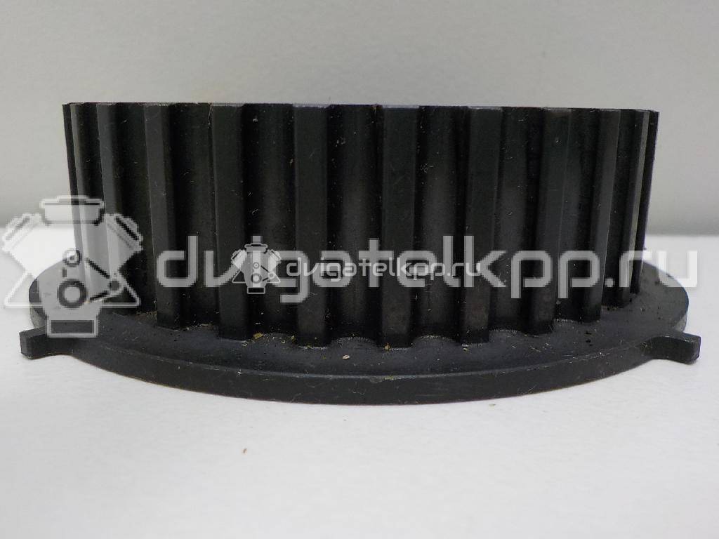 Фото Шестерня привода ТНВД для двигателя 1KD-FTV для Toyota Dyna / Land Cruiser / Hiace / Hilux / Toyo Ace C Y2 102-204 л.с 16V 3.0 л Дизельное топливо {forloop.counter}}