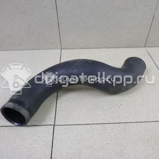 Фото Патрубок интеркулера для двигателя 2AD-FTV для Toyota Rav 4 / Corolla / Avensis 136-150 л.с 16V 2.2 л Дизельное топливо 1734326040