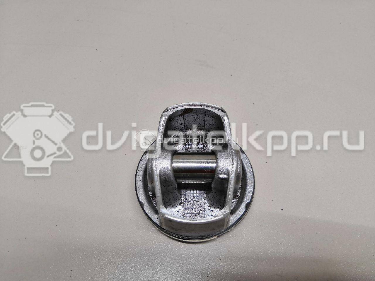 Фото Поршень для двигателя 3ZR-FE для Toyota / Toyota (Gac) / Toyota (Faw) 139-158 л.с 16V 2.0 л бензин 1310137170 {forloop.counter}}