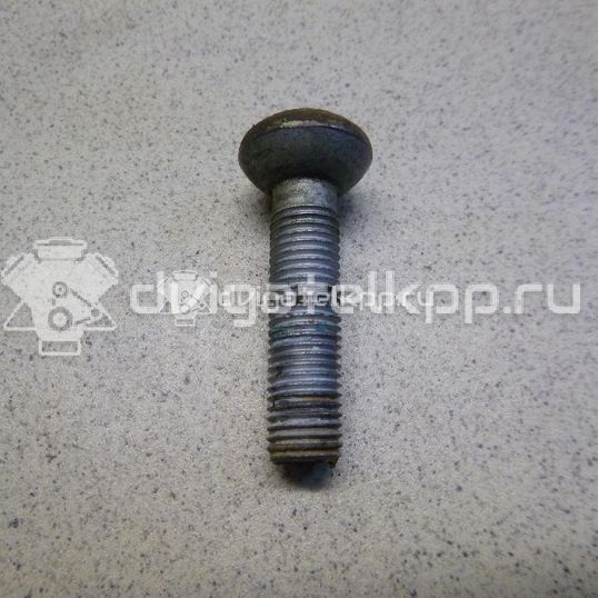 Фото Болт передней ступицы  31206855906 для Bmw X5 / X6