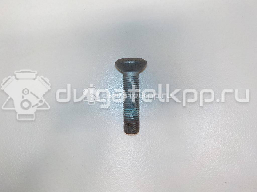 Фото Болт передней ступицы  31206855906 для Bmw X5 / X6 {forloop.counter}}