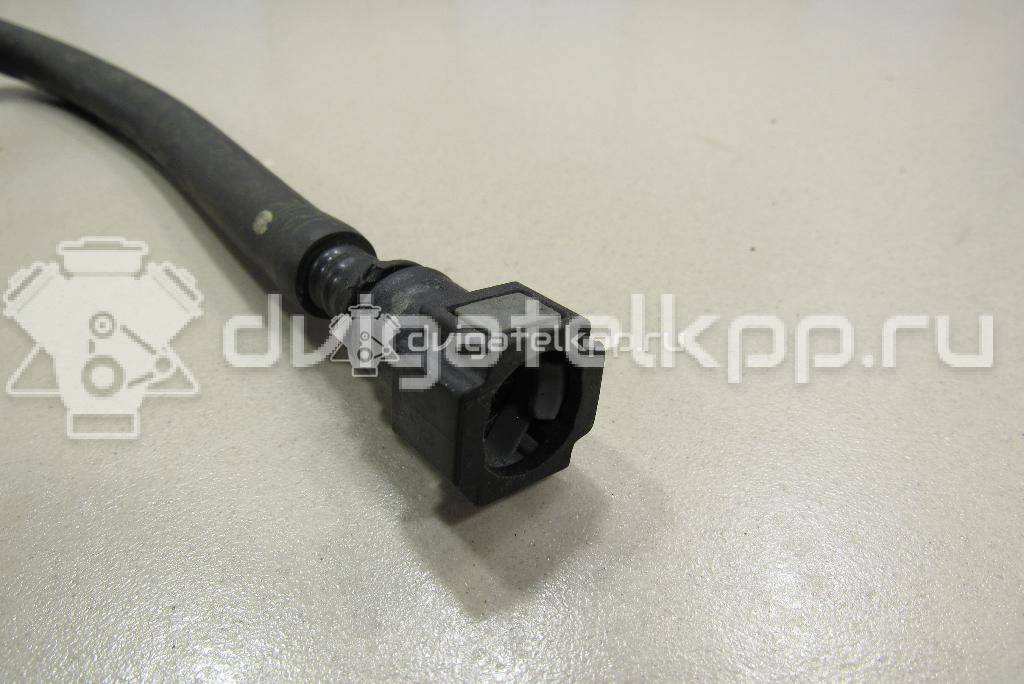 Фото Регулятор давления топлива для двигателя 1SZ-FE для Toyota Yaris / Platz Ncp1 , Scp1 65-68 л.с 16V 1.0 л бензин 239060J011 {forloop.counter}}