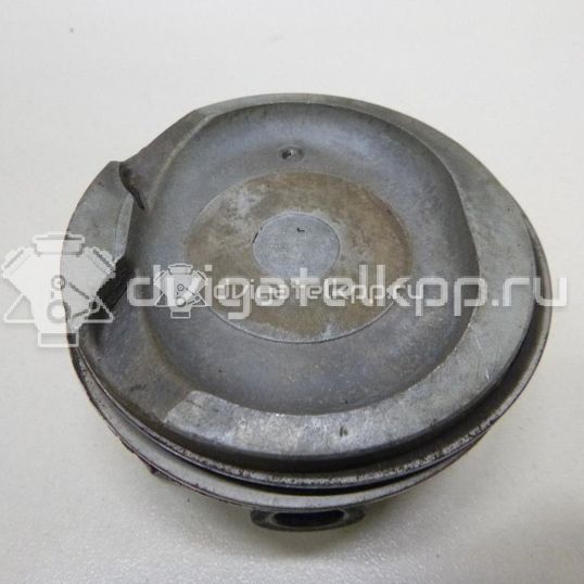 Фото Поршень для двигателя 1ZZ-FE для Lotus / Pontiac / Toyota / Toyota (Faw) 121-146 л.с 16V 1.8 л Бензин/спирт 131010D090