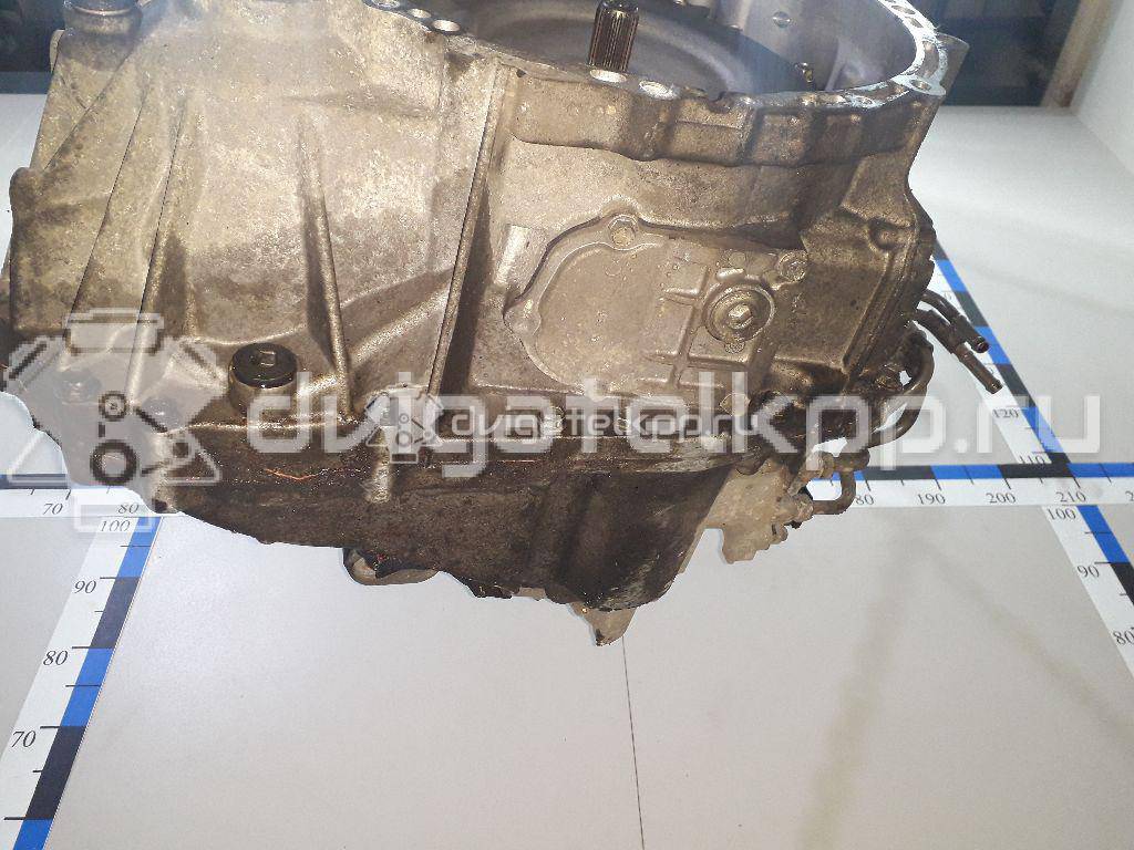 Фото Контрактная (б/у) АКПП для Toyota Harrier / Kluger / Solara / Sienna 211-234 л.с 24V 3.3 л 3MZ-FE бензин 3090048062 {forloop.counter}}