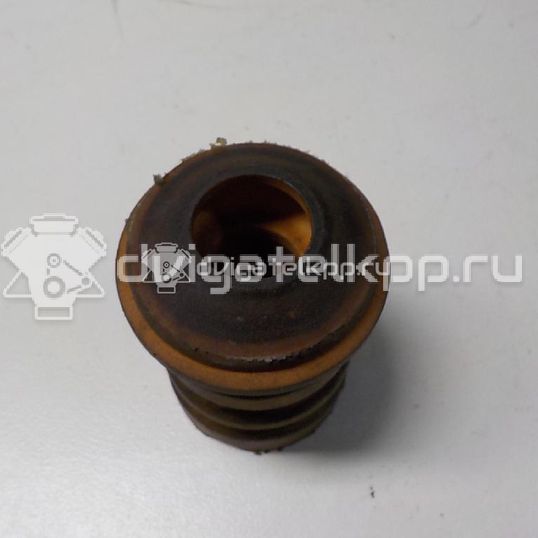 Фото Отбойник переднего амортизатора  31331096298 для Bmw X5