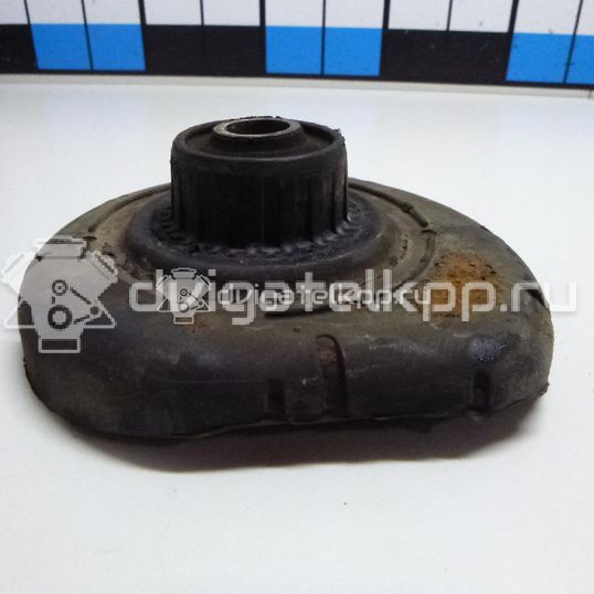 Фото Опора передней пружины верхняя  30683637 для Volvo S70 Ls / C70 / V70 / 850 / S60