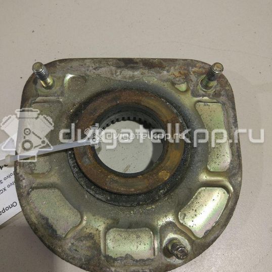 Фото Опора передней пружины верхняя  30683637 для Volvo S70 Ls / C70 / V70 / 850 / S60