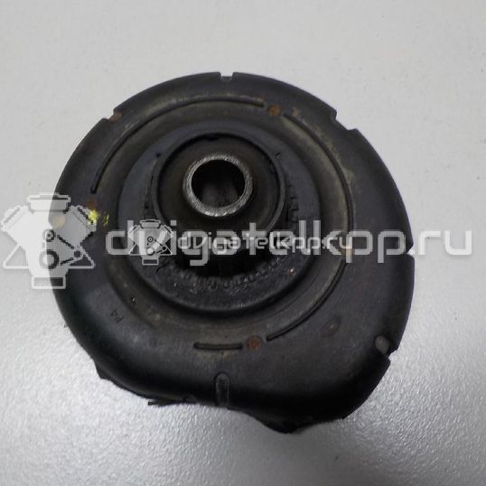 Фото Опора передней пружины верхняя  30683637 для Volvo S70 Ls / C70 / V70 / 850 / S60