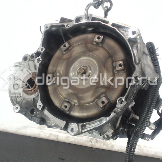 Фото Контрактная (б/у) АКПП для Holden / Opel / Vauxhall 159-165 л.с 16V 2.0 л A 20 DTH Дизельное топливо