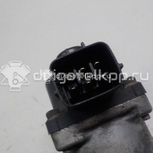 Фото Клапан рециркуляции выхлопных газов  lf0120300b для volvo C30