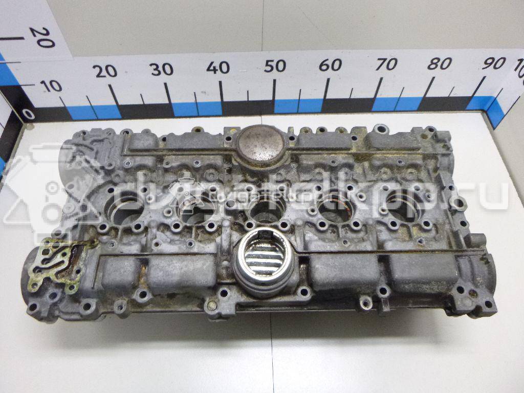 Фото Головка блока  8251140 для Volvo S70 Ls / C70 / V70 / S60 / S80 {forloop.counter}}