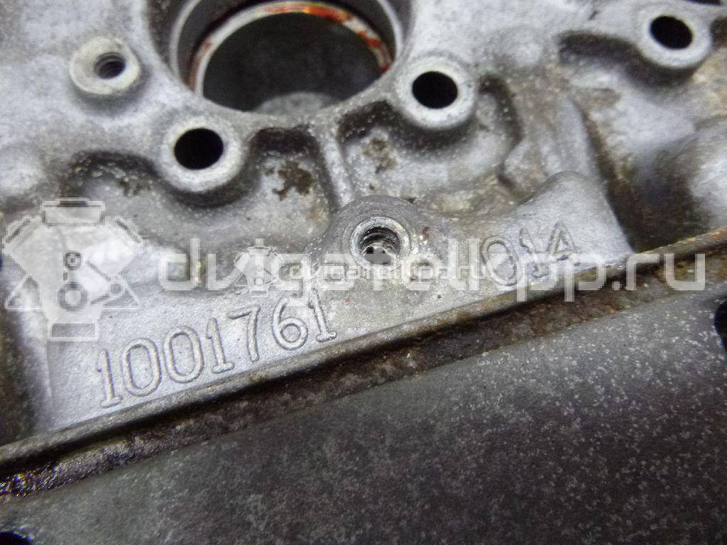 Фото Головка блока  8251140 для Volvo S70 Ls / C70 / V70 / S60 / S80 {forloop.counter}}