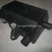 Фото Сапун  для Volvo S70 Ls / C70 / V70 / S60 / S80 {forloop.counter}}